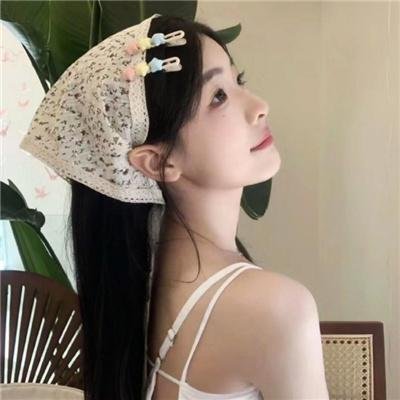 热月