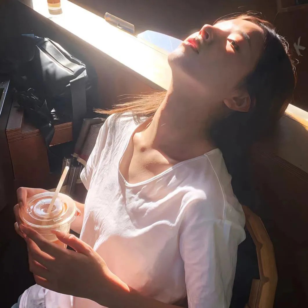 嗨！看电视