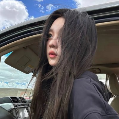 我们无法阻止