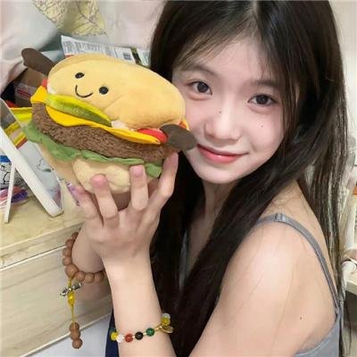 极品闺蜜2019国语