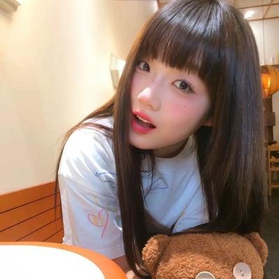 留守的成长