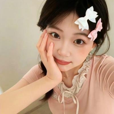 报告王爷，王妃是只猫2