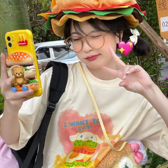 夏娃的时间