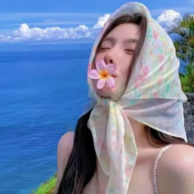 神笔马良