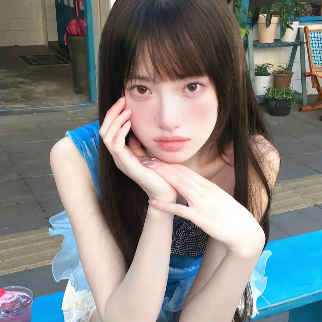 裂爱