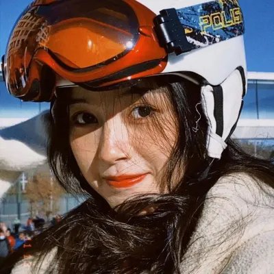 鬼友