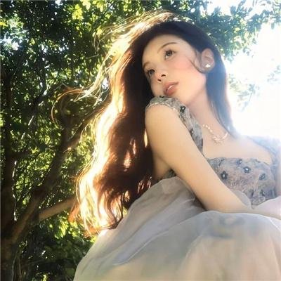 最后的时光