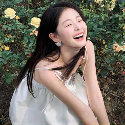 不安的旋律