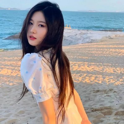无暇赴死