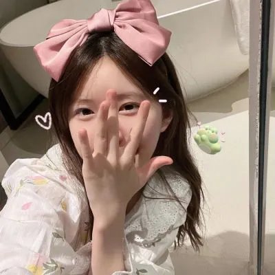 人形恶吊