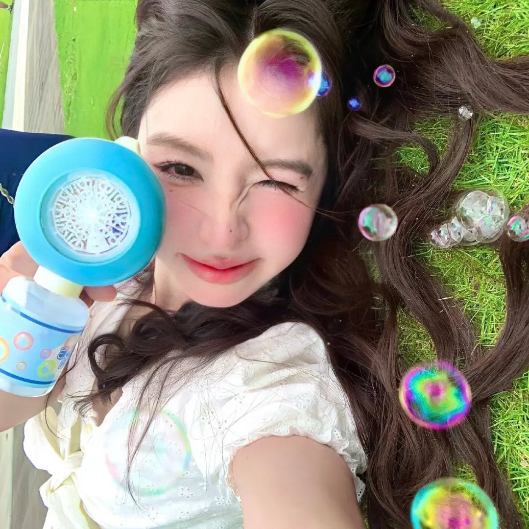 沿海精英