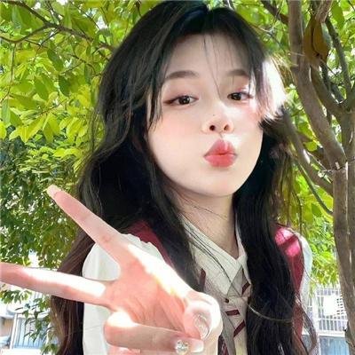 碧亨传：鬼怪的主人