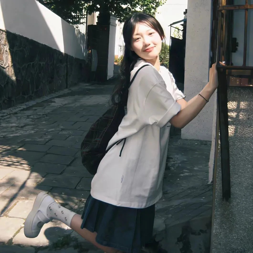 飞奔的高卓人