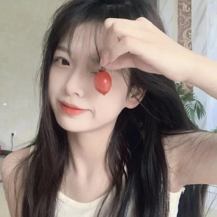 完美谋杀案