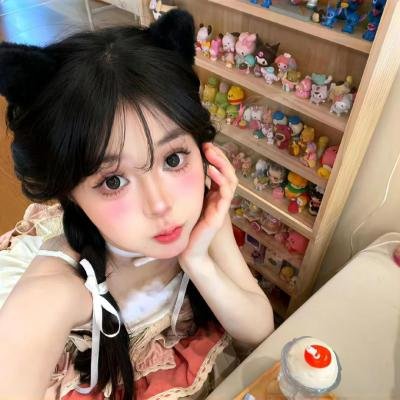 暗影连