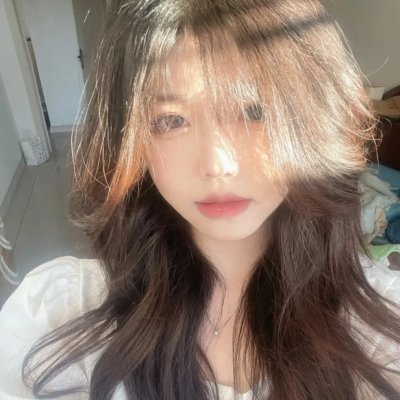 玉女求凰