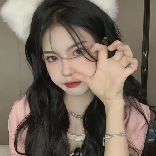 指引