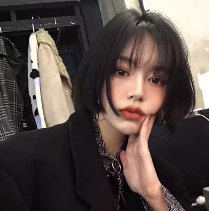 双龙出手