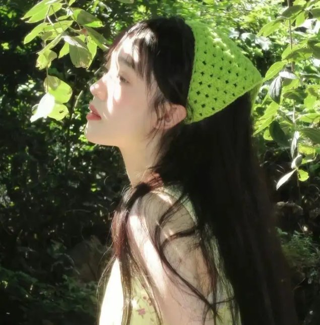 邪教档案之末日风暴
