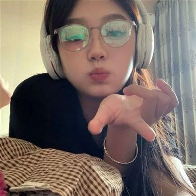 熊猫的故事