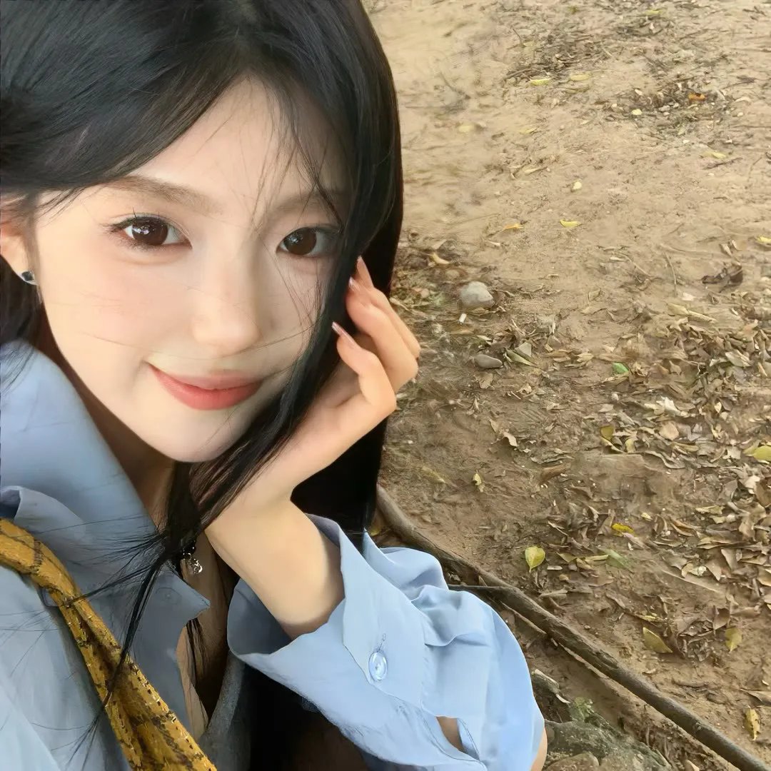 婆婆和妈妈第一季